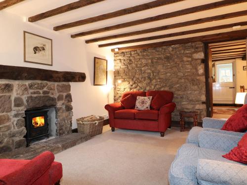 Walton Cottage – Photos 2