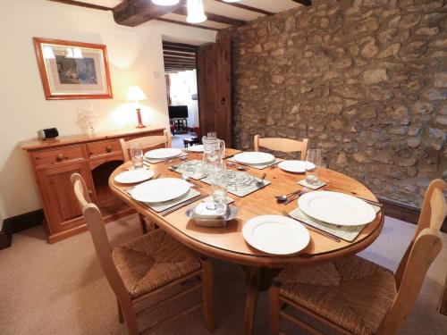 Walton Cottage – Photos 5