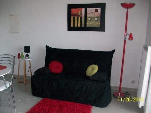 Appartement Larraburuko-Borda – Photos 4