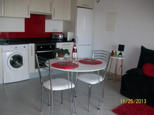 Appartement Larraburuko-Borda – Photos 2