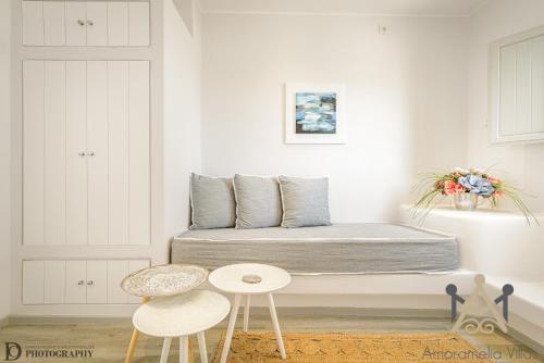 Amoramelia Villas – Photos 5