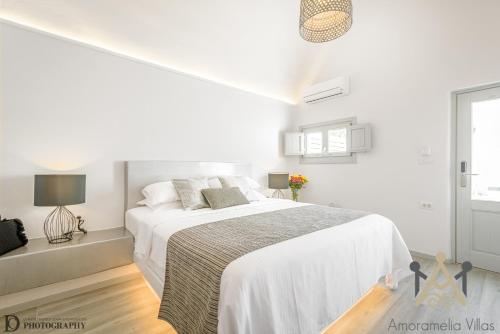 Amoramelia Villas – Photos 2