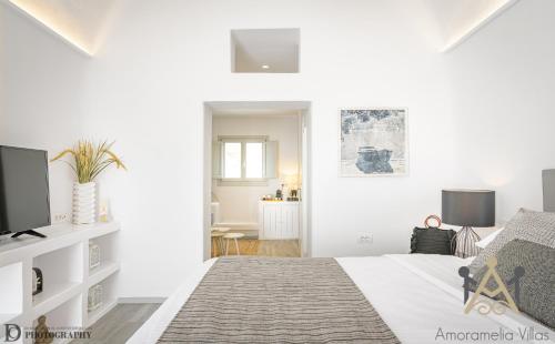 Amoramelia Villas – Photos 3