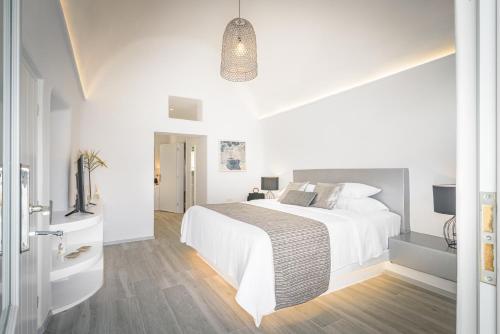 Amoramelia Villas – Photos 4