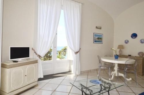 L'Ancora Amalfi Dreams – Photos 2