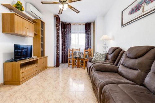 Caballero Apartment