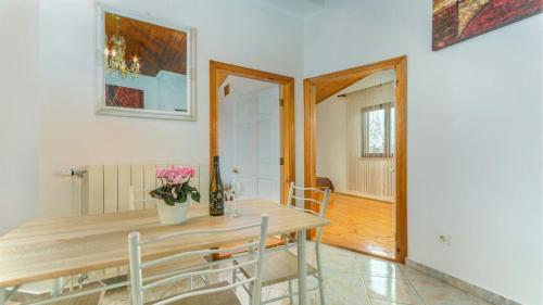 Apartment Dory by Rent Istria