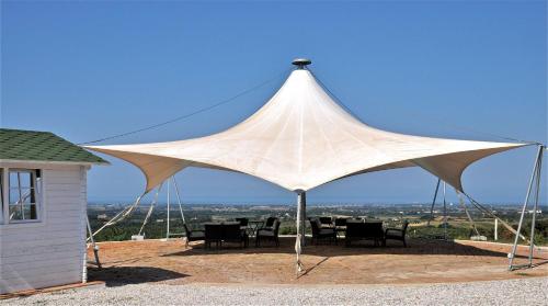 Agriturismo Tenuta Pakravan Papi – Photos 3