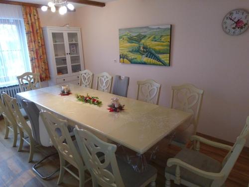 Φωτογραφία από το άλμπουμ του Im Haus am Ries σε Ehingen am Ries