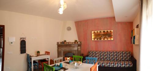 B&B Il Tritone – Photos 4