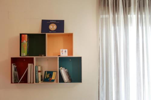 B&B Il Tritone – Photos 5