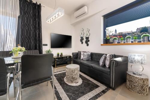 Foto Casa Nera 5