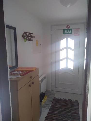 Φωτογραφία από το άλμπουμ του Apartman Ris Gorski Kotar Crni Lug σε Delnice
