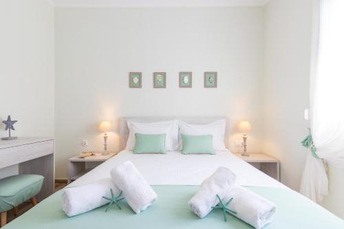 Hestia Harmony Living