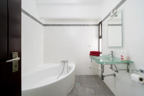 Casa Goa-Quinta do Paraíso, Carvoeiro Beach