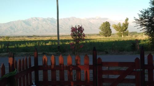 MILLCAYAC – Photos 3