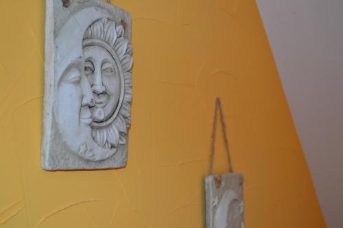 Gambar di galeri bagi Gasthof Hotel Traube di Oberndorf