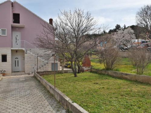 Apartment Manigo