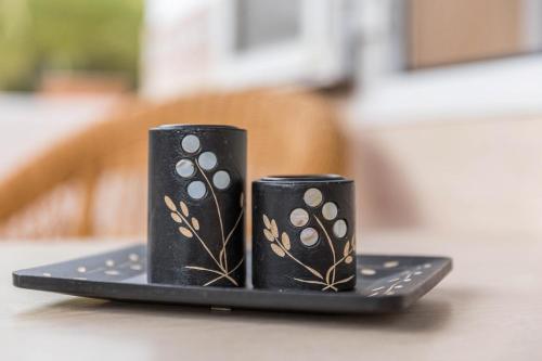 Ảnh trong thư viện ảnh của Casa German y Susanita ở El Matorral