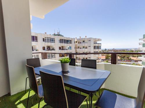 Slipper friendly Holiday Home