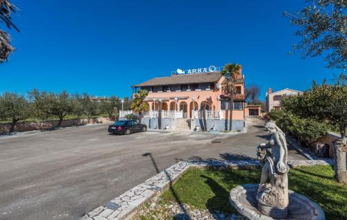 Apartment Dante Tar – Photos 2