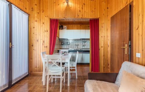 Apartment Dante Tar – Photos 4