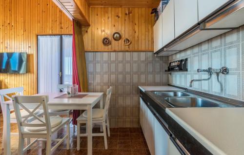 Apartment Dante Tar – Photos 5