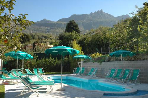 Residence Villa Tina – Photos 2