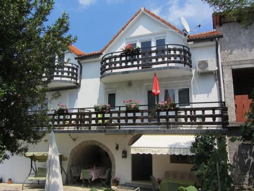 Apartments Marijana – Photos 2
