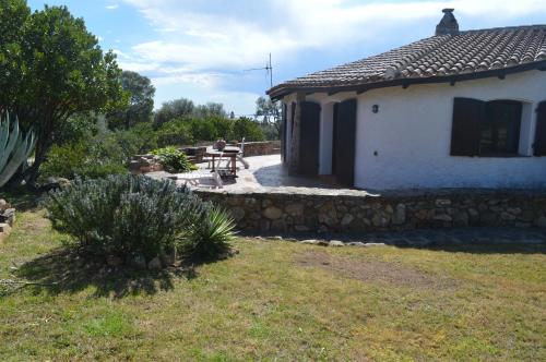 Villa Sos Orzastos – Photos 2