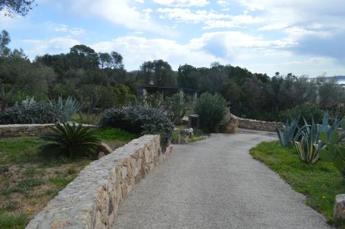 Villa Sos Orzastos – Photos 3
