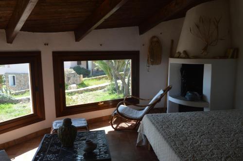 Villa Sos Orzastos – Photos 4
