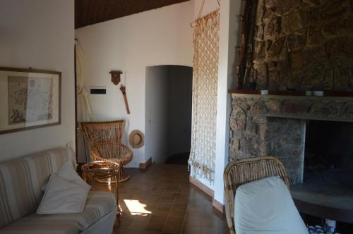 Villa Sos Orzastos – Photos 5