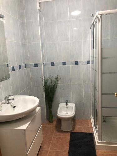 CASA MANUELA, Chella – Updated 2022 Prices