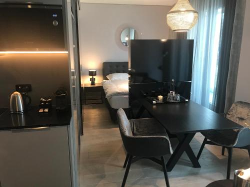 Apartments Stuttgart Germany Booking Com