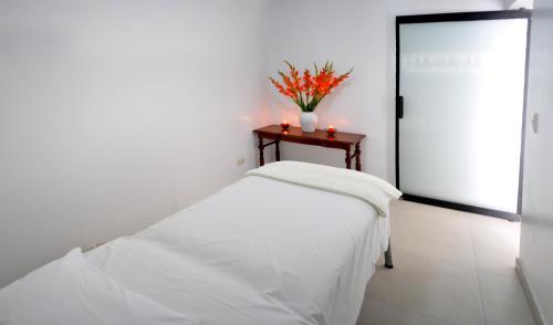 Gallery image of Wyndham Costa del Sol Piura in Piura