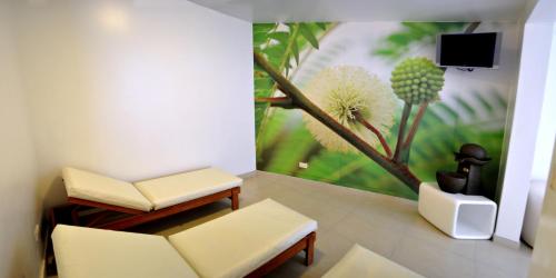 Gallery image of Wyndham Costa del Sol Piura in Piura