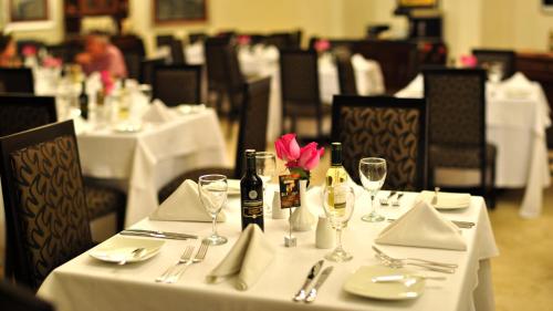 Gallery image of Wyndham Costa del Sol Piura in Piura