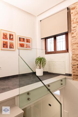 Φωτογραφία από το άλμπουμ του Ágora Casa σε Almagro