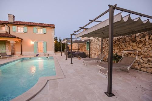 Villa Plasa Krk – Photos 3