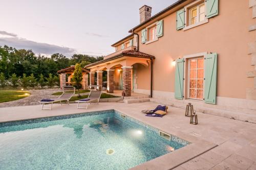 Villa Plasa Krk – Photos 5