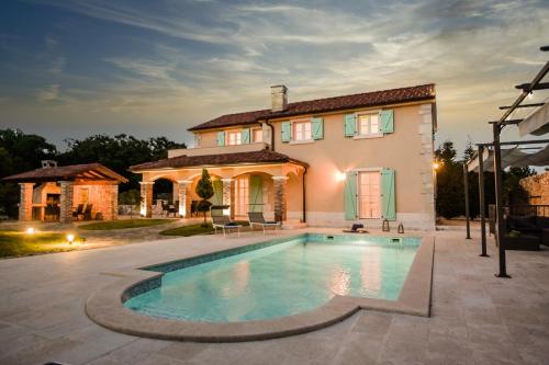 Villa Plasa Krk – Photos 2