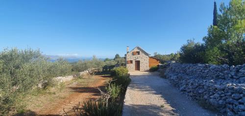 Vacation Home Friday