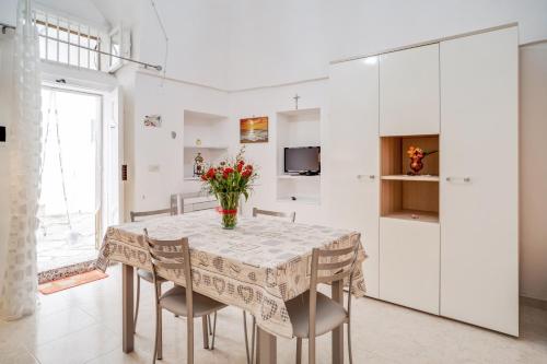 IL NIDO Cozy Flat in Ostuni – Photos 2
