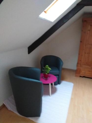 LA PETITE MAISON DU SABOT – Photos 4