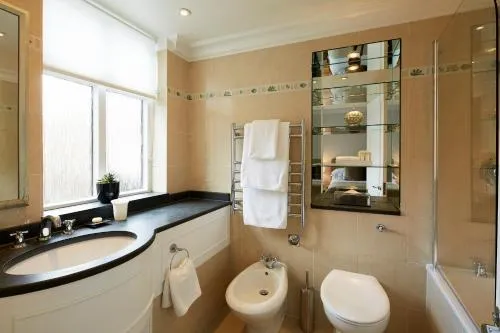 Cheval Knightsbridge photo 6