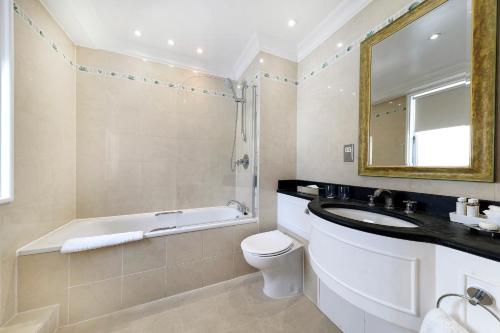 Cheval Knightsbridge photo 61