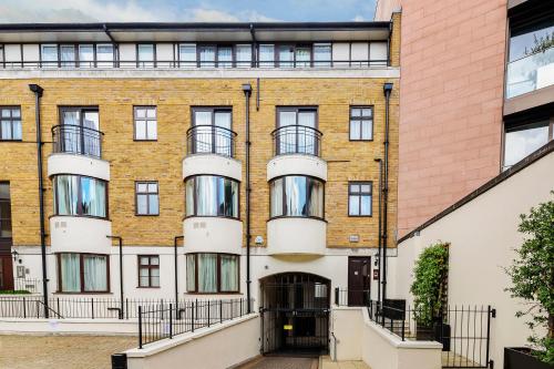 Cheval Knightsbridge photo 62