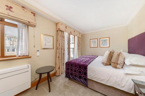 Cheval Knightsbridge photo 63