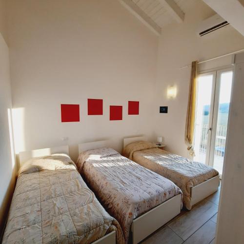 Villaggio Esmera photo 2